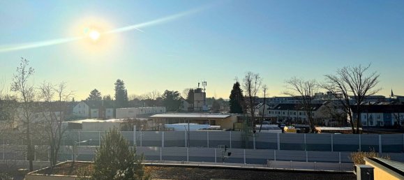 Apartamento de 4 divisões em Erlangen, Germany N.º 77567 3