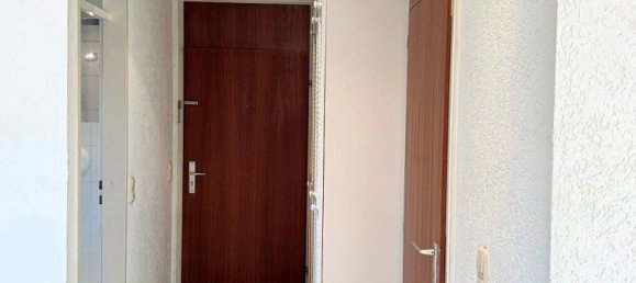 Apartamento de 4 divisões em Erlangen, Germany N.º 77567 12