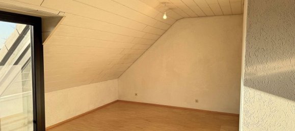 Apartamento de 4 divisões em Erlangen, Germany N.º 77567 9