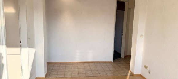 Apartamento de 4 divisões em Erlangen, Germany N.º 77567 7