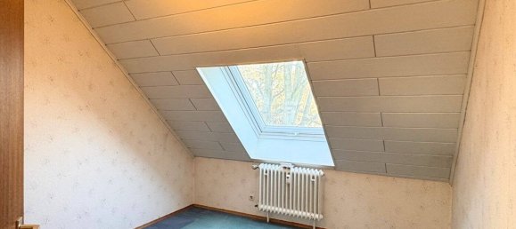 Apartamento de 4 divisões em Erlangen, Germany N.º 77567 13