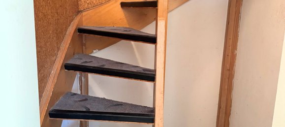 Apartamento de 4 divisões em Erlangen, Germany N.º 77567 17