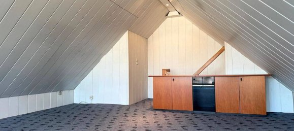 Apartamento de 4 divisões em Erlangen, Germany N.º 77567 15