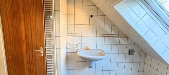 Apartamento de 4 divisões em Erlangen, Germany N.º 77567 5