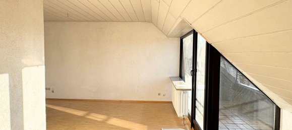 Apartamento de 4 divisões em Erlangen, Germany N.º 77567 8
