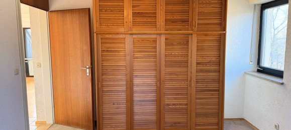 Apartamento de 4 divisões em Erlangen, Germany N.º 77567 14