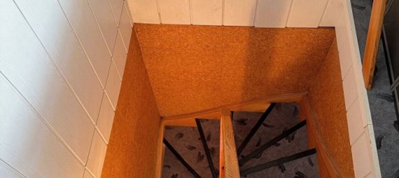 Apartamento de 4 divisões em Erlangen, Germany N.º 77567 16