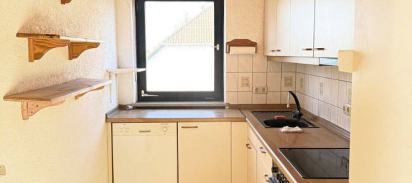 Apartamento de 4 divisões em Erlangen, Germany N.º 77567 11