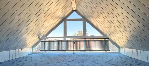 Apartamento de 4 divisões em Erlangen, Germany N.º 77567 2