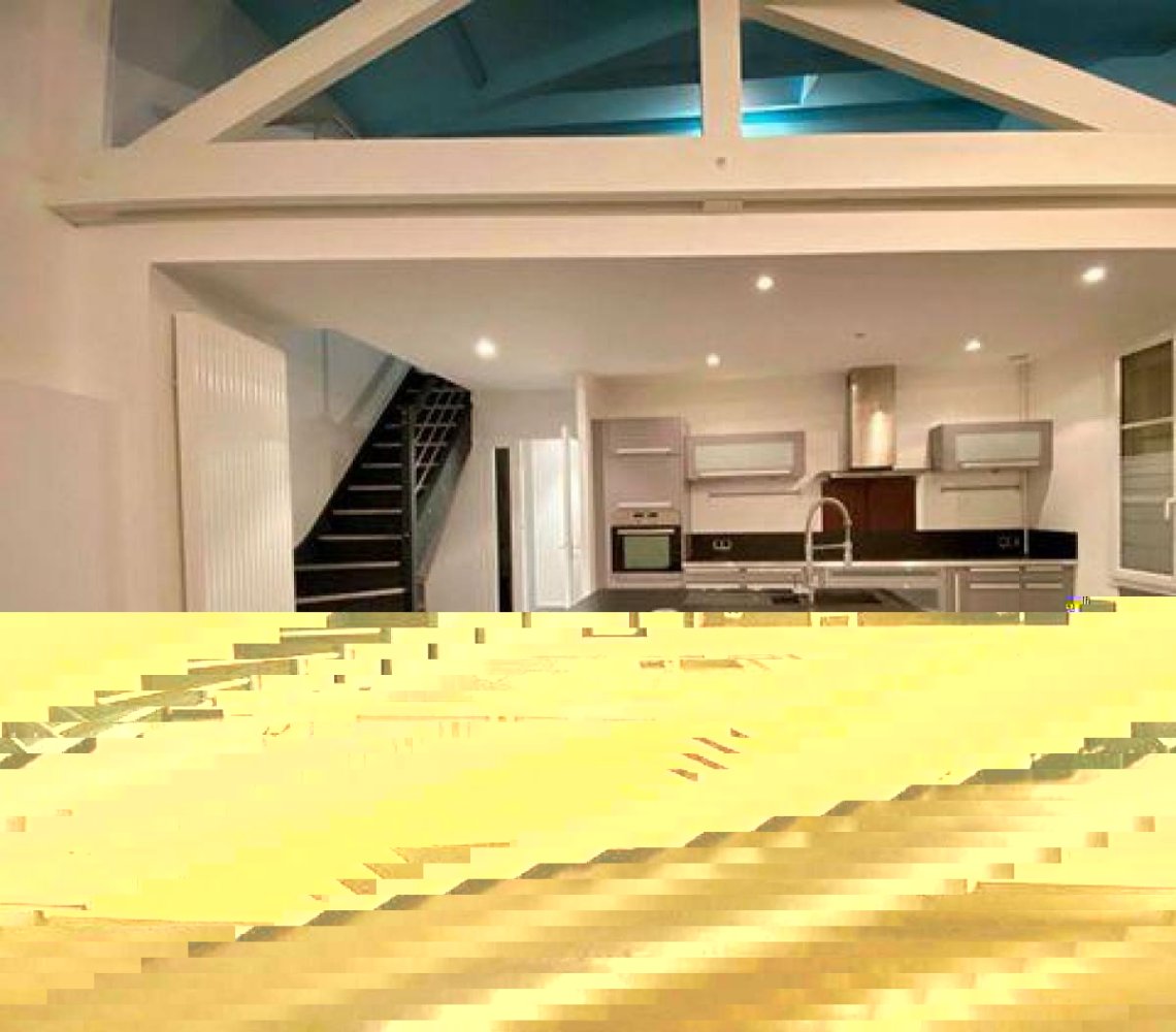 3 bedrooms Apartment in Nancy, France No. 16890