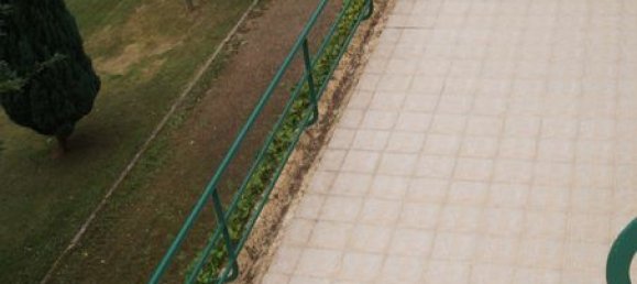 7 bedrooms House in Orne, France No. 357314 16