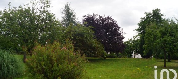 7 bedrooms House in Orne, France No. 357314 4