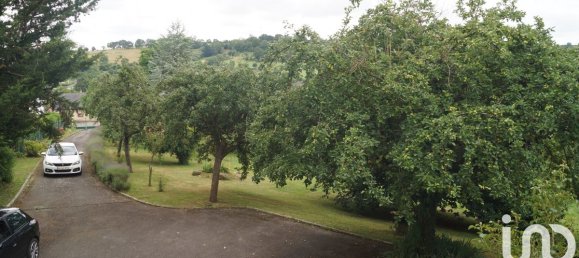 7 bedrooms House in Orne, France No. 357314 7