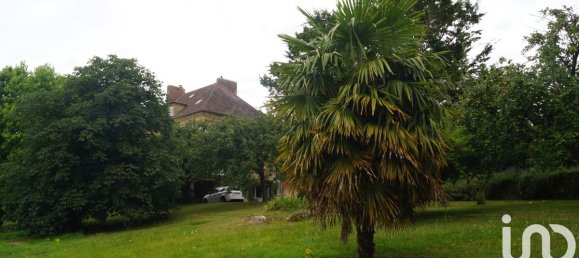 7 bedrooms House in Orne, France No. 357314 5