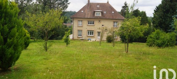 7 bedrooms House in Orne, France No. 357314 2