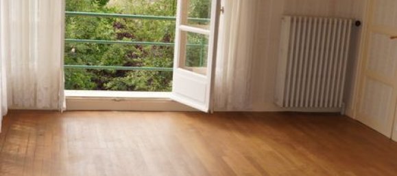 7 bedrooms House in Orne, France No. 357314 15