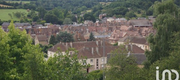 7 bedrooms House in Orne, France No. 357314 12