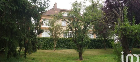 7 bedrooms House in Orne, France No. 357314 3