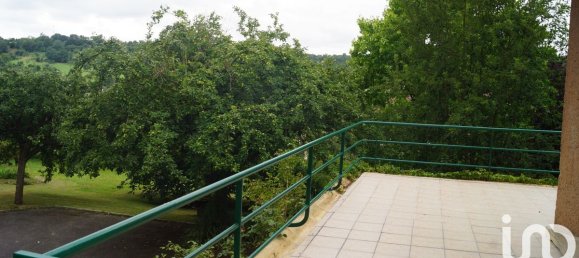 7 bedrooms House in Orne, France No. 357314 10