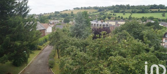 7 bedrooms House in Orne, France No. 357314 18