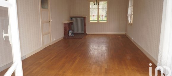 7 bedrooms House in Orne, France No. 357314 14