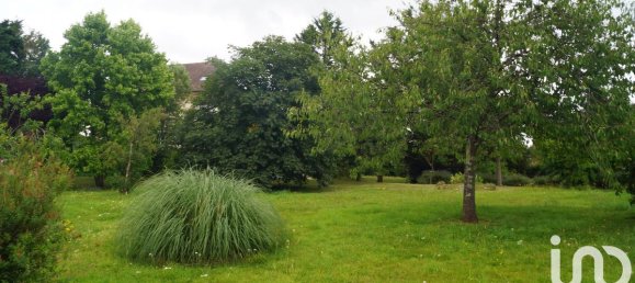 7 bedrooms House in Orne, France No. 357314 6