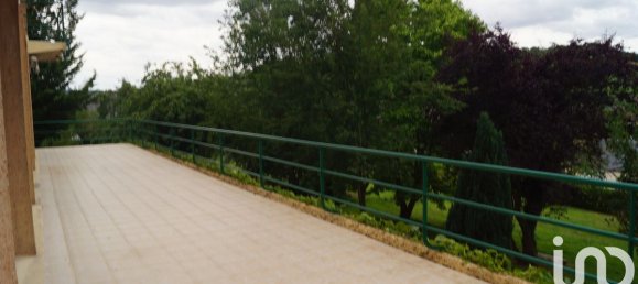 7 bedrooms House in Orne, France No. 357314 8