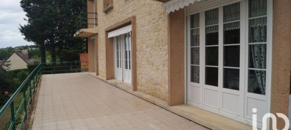 7 bedrooms House in Orne, France No. 357314 9