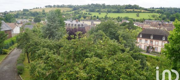 7 bedrooms House in Orne, France No. 357314 17