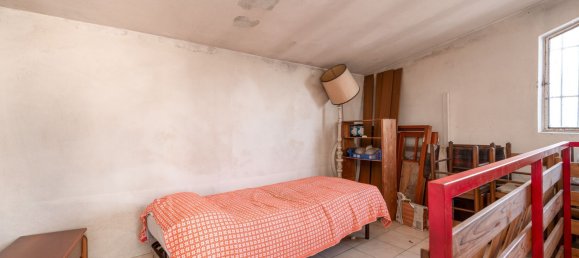 3-salle Maison à Serina, Italy No. 266003 15