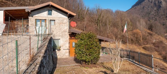 3-salle Maison à Serina, Italy No. 266003 21