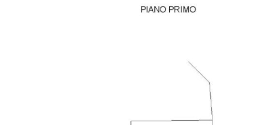 3-salle Maison à Serina, Italy No. 266003 38