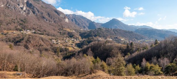 3-salle Maison à Serina, Italy No. 266003 32