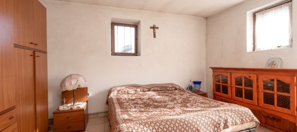 3-salle Maison à Serina, Italy No. 266003 13