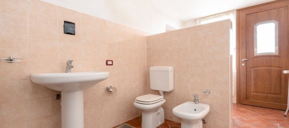 3-salle Maison à Serina, Italy No. 266003 16