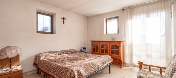 3-salle Maison à Serina, Italy No. 266003 12