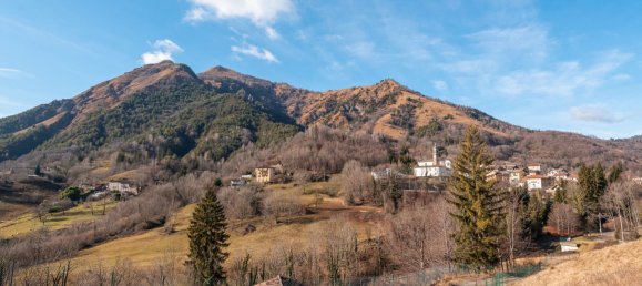 3-salle Maison à Serina, Italy No. 266003 29