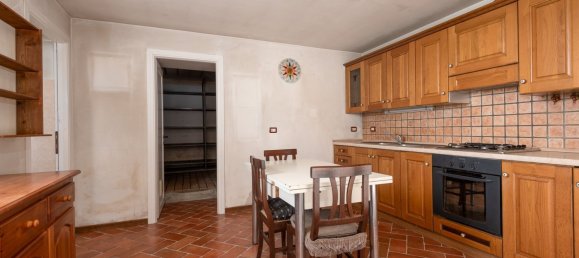 3-salle Maison à Serina, Italy No. 266003 4