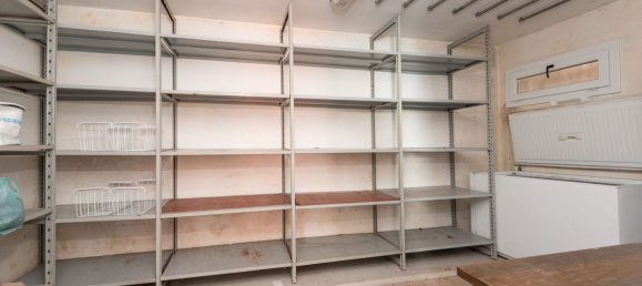 3-salle Maison à Serina, Italy No. 266003 19