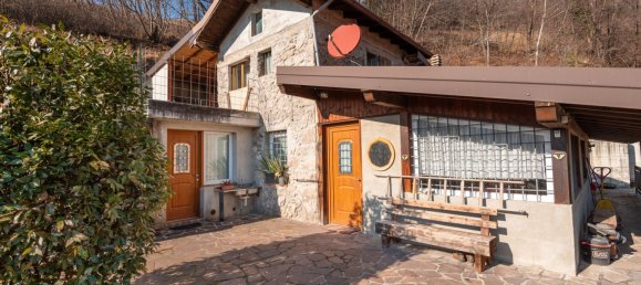 3-salle Maison à Serina, Italy No. 266003 20