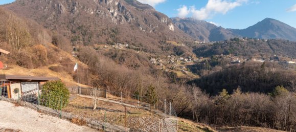 3-salle Maison à Serina, Italy No. 266003 35