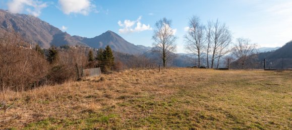 3-salle Maison à Serina, Italy No. 266003 37