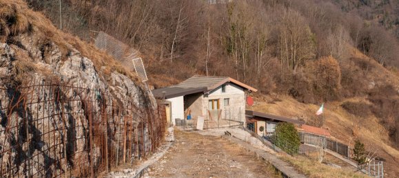 3-salle Maison à Serina, Italy No. 266003 28