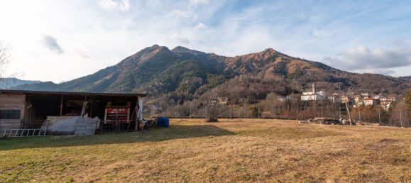 3-salle Maison à Serina, Italy No. 266003 27