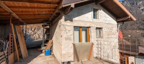 3-salle Maison à Serina, Italy No. 266003 23