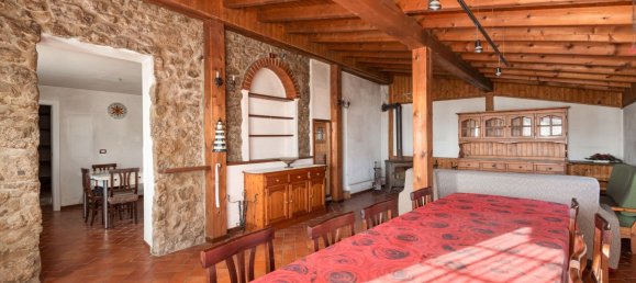 3-salle Maison à Serina, Italy No. 266003 5