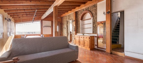 3-salle Maison à Serina, Italy No. 266003 9