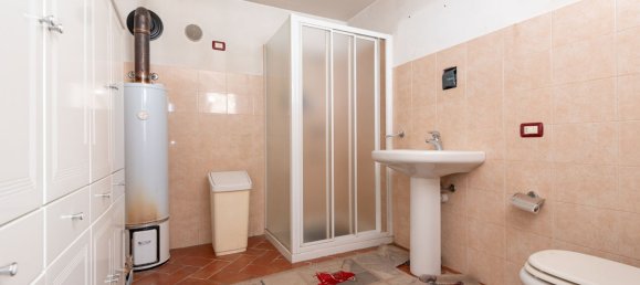 3-salle Maison à Serina, Italy No. 266003 17