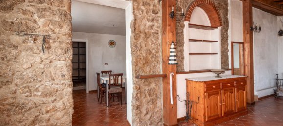 3-salle Maison à Serina, Italy No. 266003 8