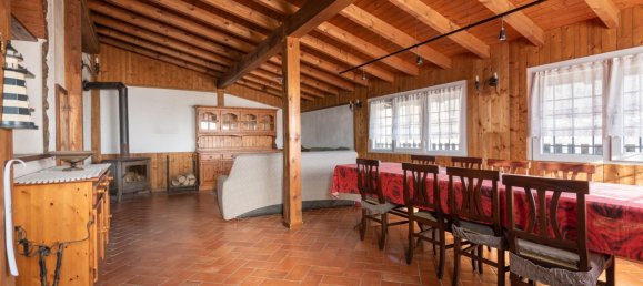 3-salle Maison à Serina, Italy No. 266003 6